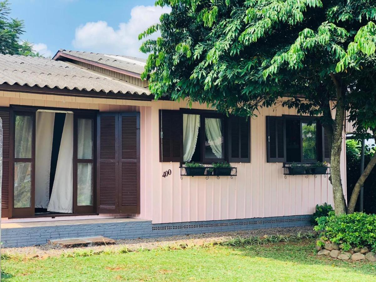 Happy House - Casa Ideal Para Grupos Na Cidade Dos Canyons Praia Grande  Exterior photo
