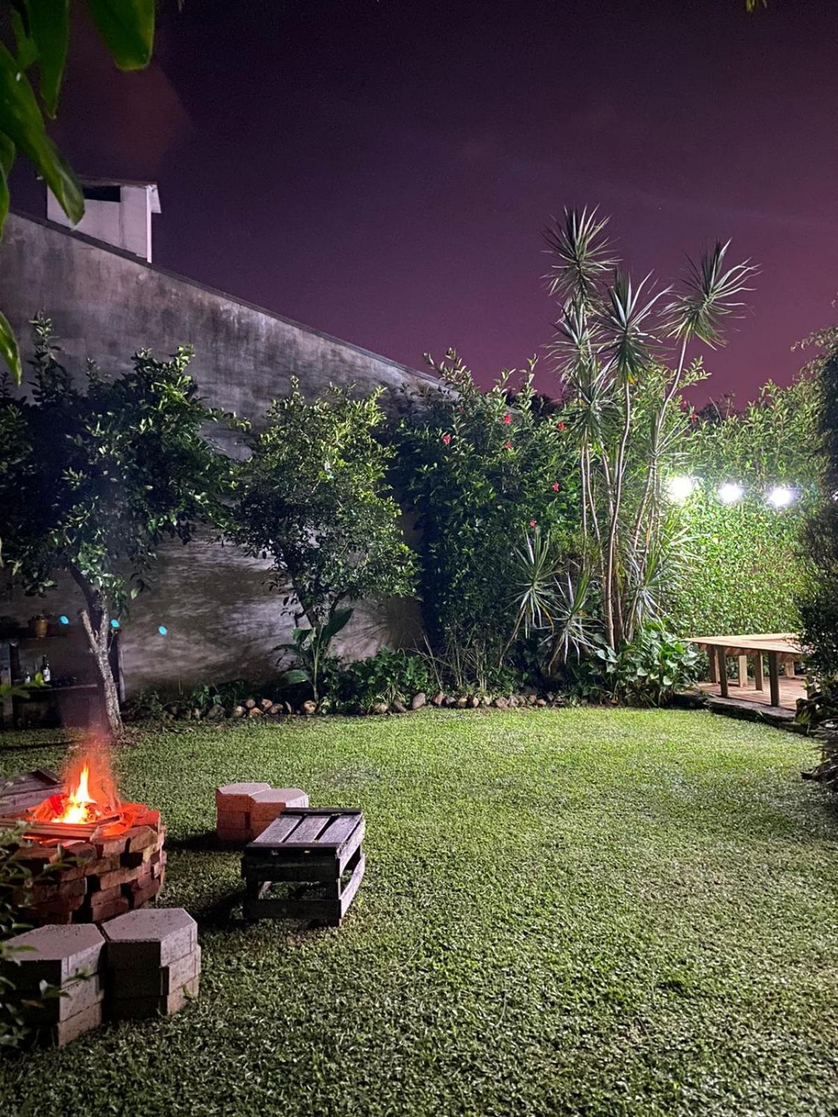 Happy House - Casa Ideal Para Grupos Na Cidade Dos Canyons Praia Grande  Room photo