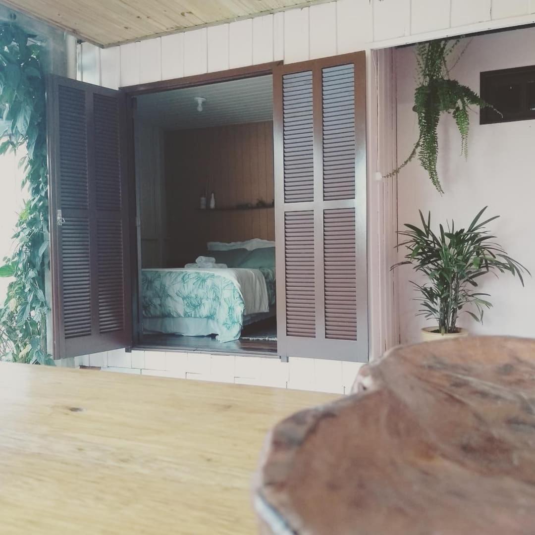 Happy House - Casa Ideal Para Grupos Na Cidade Dos Canyons Praia Grande  Room photo